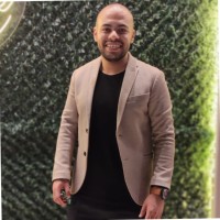 Muhammed Hesham