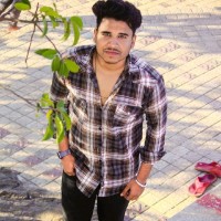 Sazad Hussain