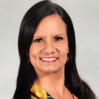 Belinda Matuska