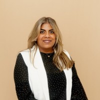 Sherin Jose