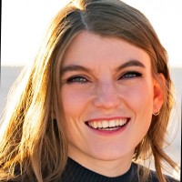Katie Ahlborn