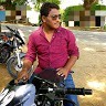 Upendar Rodda