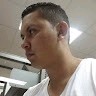 Luis Ortiz