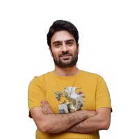 Yusuf Osman Taşdelen