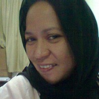 Judy Flores