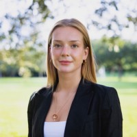 Kseniia Novichkova