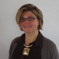 Stéphanie Gautronneau