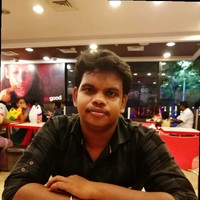 venkatesh muthu