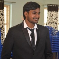 Rahul Upadhyay
