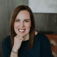 Tracy Greier