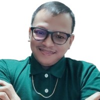 Richard Cepeda