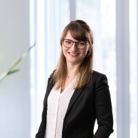 Eva Schneider