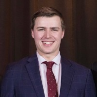 Noah Krebsbach