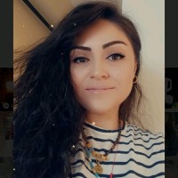 AYŞENUR ALTUNTAŞ