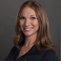 Ashley Ooten