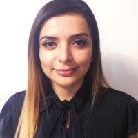 Maria Fernanda Briseño C