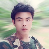 Parimal Debbarma