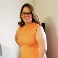 Marieliz Camara