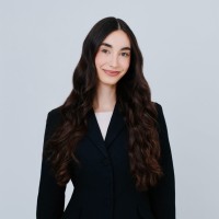 Jessica O'Donnell, M.Ed.