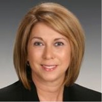 Debbie Foote