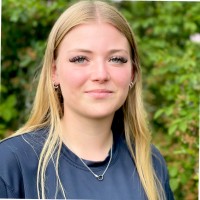Freya Jennison-Hill