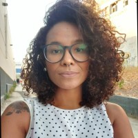 Thiessa Santana