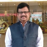 Srinath S