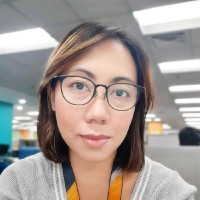 Maan Silverio