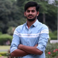 Kumar Sagar