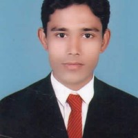 Shoaib Akhtar