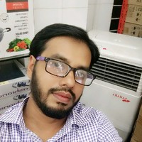 Md.Sohel Rana