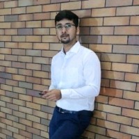 KARAN KHATWANI
