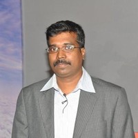 Devaraj V