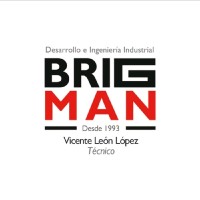 Servicio Brigman