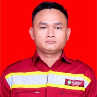 Ahmad Zuhairi
