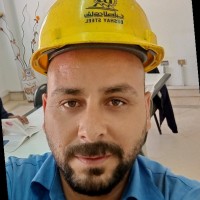 essam abdrabou