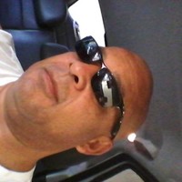 José Lima
