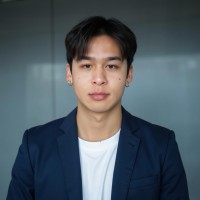 Albert Vu