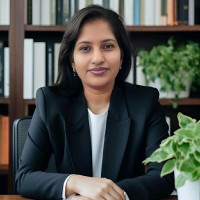 Sushma Babar