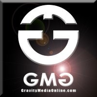 Gravity Media Group