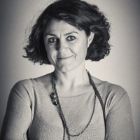 ASTRID ROCHER BROCHARD