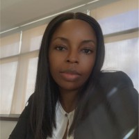 Ugwu Vivian Chidinma Akpati