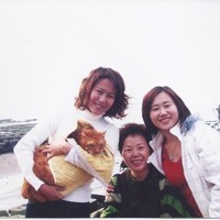 Ching-Wei Chang
