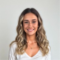 Madison Roscoe