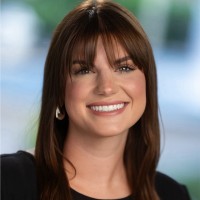 Jillian Mcdermott, Shrm - Cp