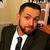 Anthony Vellucci