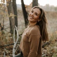 Brianna Foster