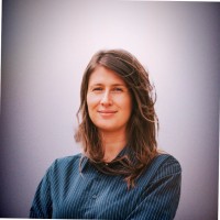 Milica Milanovic