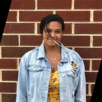 Trinity Williams