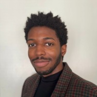 Emmanuel Howze-Warkie